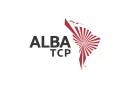 golpe de estado, venezuela, alba tcp,