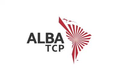 golpe de estado, venezuela, alba tcp,