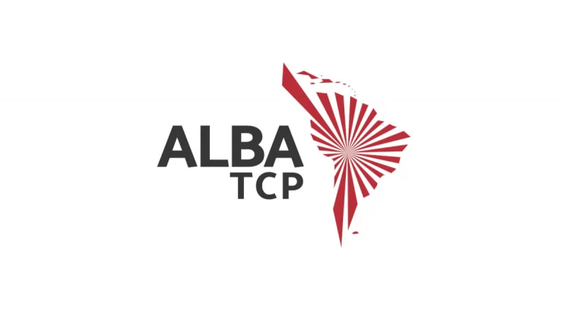 golpe de estado, venezuela, alba tcp,