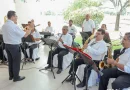 alcaldia de managua, nicaragua, cultura de nicaragua, musica,