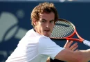 deportes, Andy Murray, tenis, deporte, parís 2024