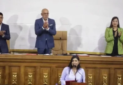 asamble ancional de venezuela, elecciones, nicolas maduro, presidente de venezuela, aprueban, elecciones presidenciales, electo, victoria, reconoce, acuerdo, aprueba,