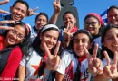 asamblea nacional, nicaragua,gobierno de nicaragua