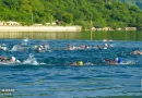 ejercito de nicaragua, curso, natación, triatlón, Managua, nicaragua,