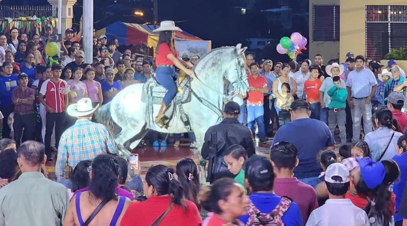 festival vaquero, boaco, nicaragua, gobierno de nicaragua, nicaragua, boaco, nicaragua, festival,