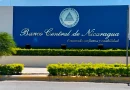 managua, banco central de nicaragua, bcie