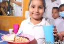 estado nutricional, nicaragua, managua, gobierno de nicaragua, seguimiento sl estado nutricional, niñez nicaragüense,