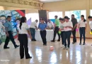 dia del estudiantes, managua, asuntos juveniles, nicaragua, ministerio de la juventud