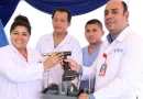 nicaragua, hospitales de nicaragua, taladros de ultima tecnologia, cirugias ortopedicas,