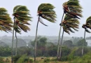 nicaragua, litoral caribe, pacifico, ejercito de nicaragua, monitoreo