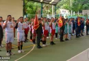 nicaragua, voleibol, ejercito de nicaragua, campeonato de voleibol