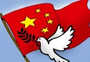 paz, opinion, china