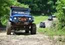 rivas, intur, nicaragua, rally 4x4,