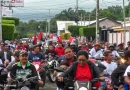 45/19, revolucion sandinista, diana, rivas, frente sandinista