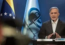 venezuela, fiscal general, fiscal de venezuela, violencia, focos de violencia, protestas, terrorismo, no hay protestas,