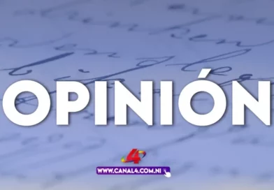 Nicaragua, ejercito de china, china, relaciones diplomáticas