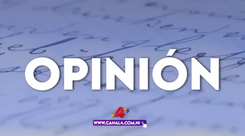 Nicaragua, ejercito de china, china, relaciones diplomáticas