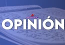 opinion, turquia,