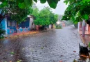 clima, lluvias, ineter, nicaragua, managua