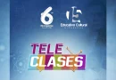 nicaragua, teleclases, ministerio de educacion, mined,