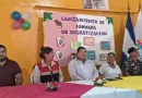 nicaragua, mercados, comemma, ministerio de salud, desratización