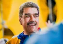 opinion, nicolas maduro, venezuela, elecciones