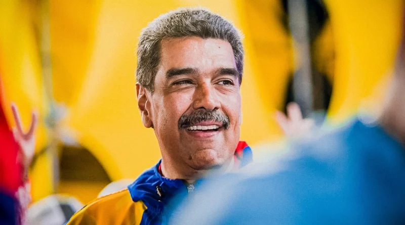 opinion, nicolas maduro, venezuela, elecciones