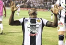 deportes, managua, nicaragua, diriamba, carazo, deportes, cacique diriangen, diriangen fc, nicaragua, copa america 2024, nicaragua, deportes, diriamba, zarazo, victoria, copa a,merica, deportes, futbol,