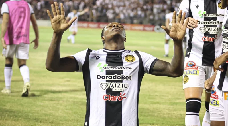 deportes, managua, nicaragua, diriamba, carazo, deportes, cacique diriangen, diriangen fc, nicaragua, copa america 2024, nicaragua, deportes, diriamba, zarazo, victoria, copa a,merica, deportes, futbol,