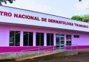 centro dermatológico, minsa, salud, Managua, nicaragua, minsa, salud, mejoras,