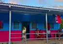 minsa, puesto de salud, chinandega, managua,