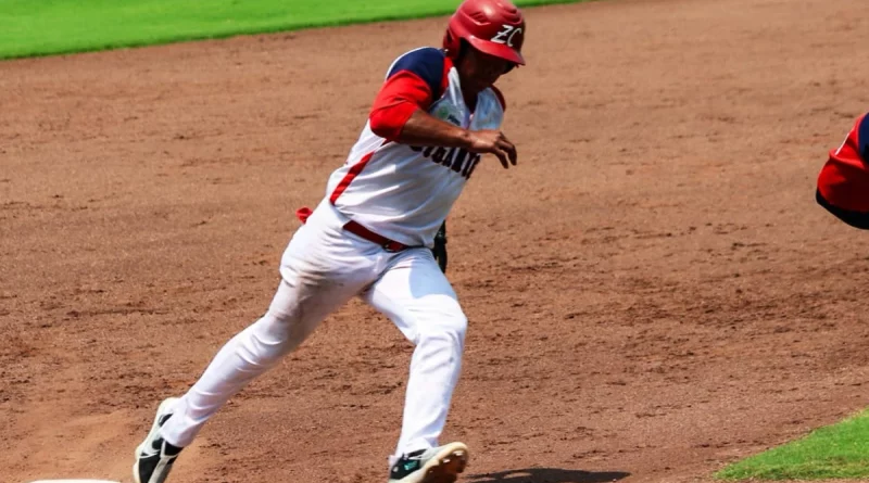 nicaragua, deportes, beisbol, pomares 2024, Zelaya central deportes, nicaragua,