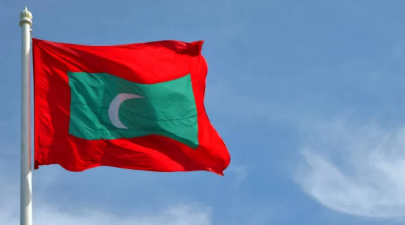República de Maldivas, Maldivas, nicaragua, independencia, gobierno de Nicaragua, felicitaciones, mensaje, nicaragua, rpsaio murillo, Daniel Ortega aniversario de maldivas,