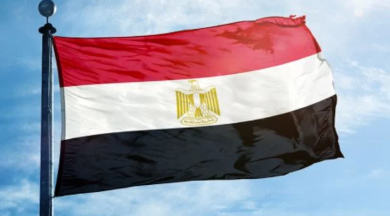 bandera de Egipto, Egipto, Cairo, nicaragua, nicaragua, gobierno de nicaragua, revolucion de Egipto,