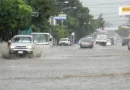 ineter, lluvias, managua, onda tropical, nicaragua, regiones caribe