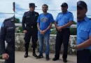 policia de nicaragua, nicaragua, chinandega, gobierno de nicaragua, nicaragua,