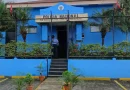 comisaria de la mujer y la niñez, nicaragua, Matagalpa, nicaragua, Matagalpa, muy muy, policia de nicaragua,