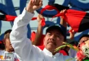 comandante Daniel Ortega, presidente de nicaragua, Nicaragua, gobierno de nicaragua, Managua, nicaragua,