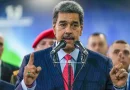 presidente, nicolas maduro, venezuela, presentará, actas electorales, elecciones,