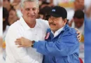 nicaragua, cuba, 45 aniversario, revolución popular sandinista, fsln