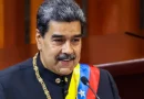 presidente de venezual, nicaragua, gobierno de nicaragua, gobierno sandinista, Nicolas maduro, presidente de venezual, nicaragua, aniversario de la revolucion, nicaragua,