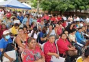 nicaragua, minsa, mega feria, salud, Carazo, neurocirugia