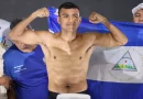 nicaragua, boxeo, Roman, Chocolatito Gonzalez, nicaragua, deportes, Managua, nicaragua, boxeo,