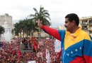 venezuela, democracia, defienden, opinion, edwin sanchez, raíces, informe de los ciegos,