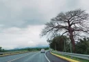 clima, ineter, lluvias, nicaragua, temperaturas maximas, pronostico del clima, lluvias nicaragua,