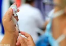 nicaragua, covid, covid-19, reporta, casos confirmados, minsa, coronavirus, informe semanal,