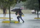 nicaragua, lluvias, ineter, pronostico del clima, clima,