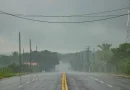 nicaragua, clima, ineter, pronostico del clima, lluvias,