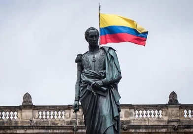 venezuela, opinion, nicolas maduro, simon bolivar,