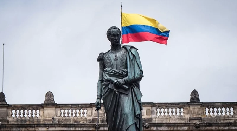 venezuela, opinion, nicolas maduro, simon bolivar,